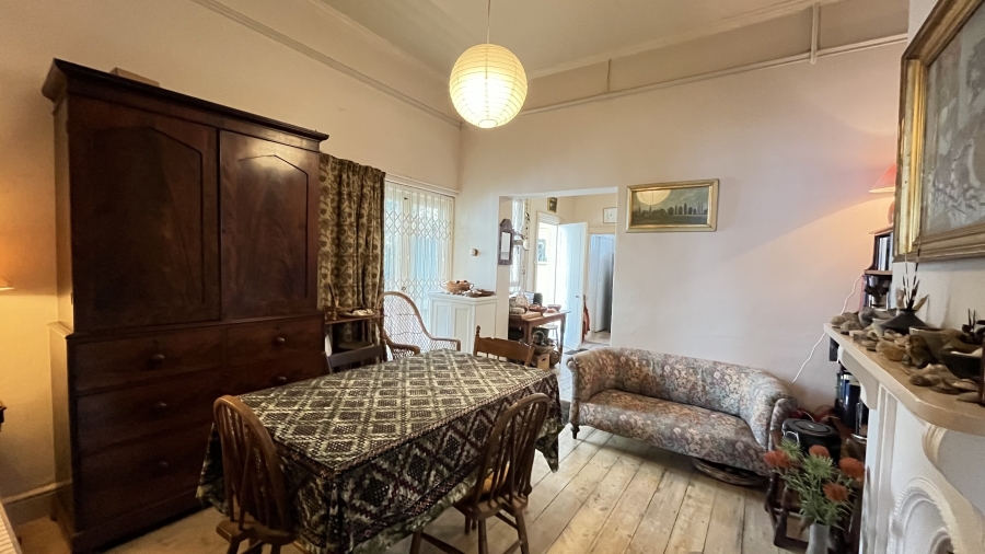 2 Bedroom Property for Sale in Seaforth Western Cape